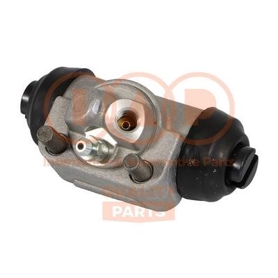 IAP 703-14013 Wheel Brake Cylinder 70314013