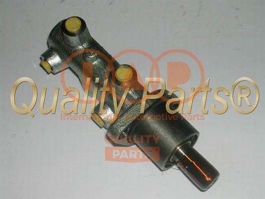 IAP 702-13080 Brake Master Cylinder 70213080