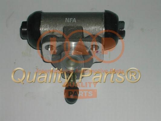 IAP 703-13051 Wheel Brake Cylinder 70313051