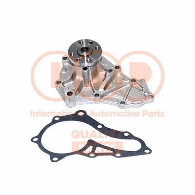 IAP 150-11100 Water pump 15011100