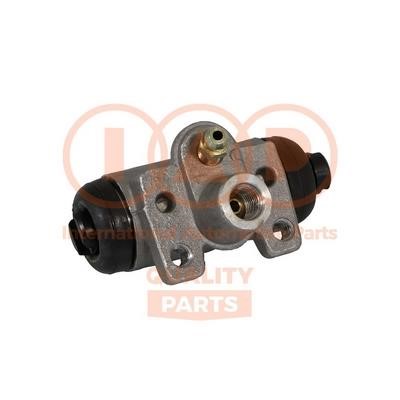 IAP 703-06013 Wheel Brake Cylinder 70306013