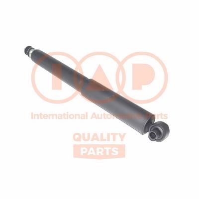 IAP 504-17053GE Front oil and gas suspension shock absorber 50417053GE