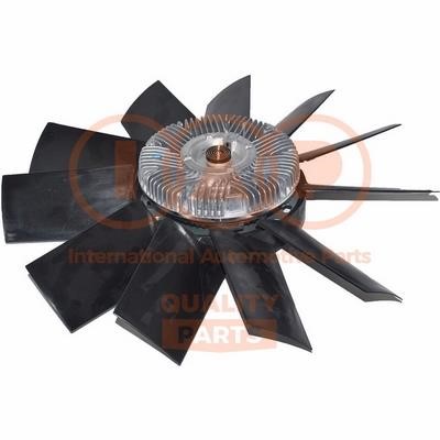 IAP 151-14055 Clutch, radiator fan 15114055