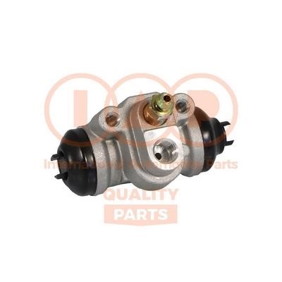 IAP 703-21071 Wheel Brake Cylinder 70321071