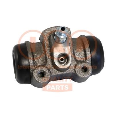 IAP 703-13052 Wheel Brake Cylinder 70313052