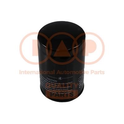 IAP 123-11090 Oil Filter 12311090