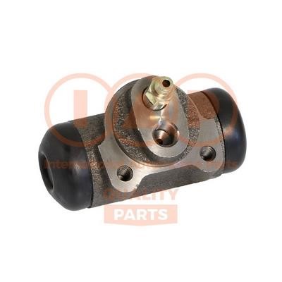 IAP 703-13061 Wheel Brake Cylinder 70313061