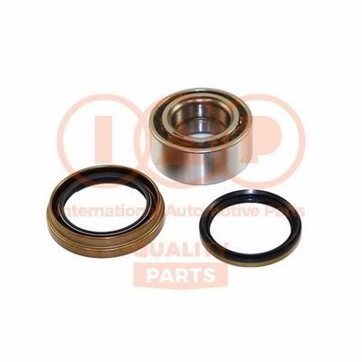 IAP 409-17096K Wheel bearing kit 40917096K