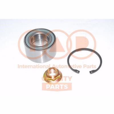 IAP 409-11050K Wheel bearing kit 40911050K
