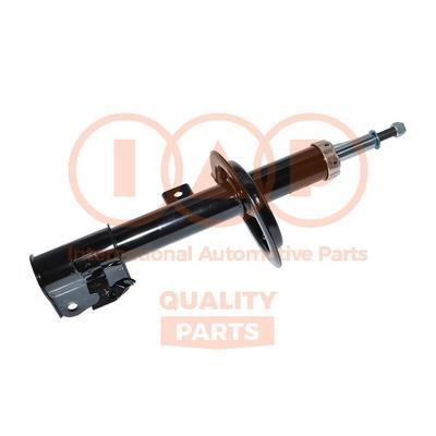 IAP 504-16064 Front right gas oil shock absorber 50416064