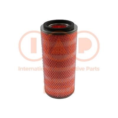 IAP 121-14051 Air filter 12114051