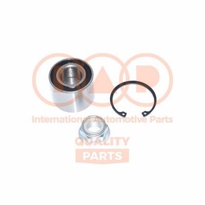 IAP 409-13161K Wheel bearing kit 40913161K