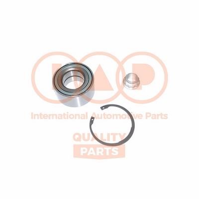 IAP 409-17130K Wheel bearing kit 40917130K