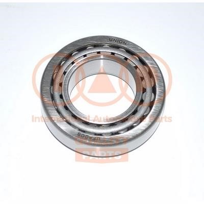 IAP 409-07060 Wheel bearing kit 40907060