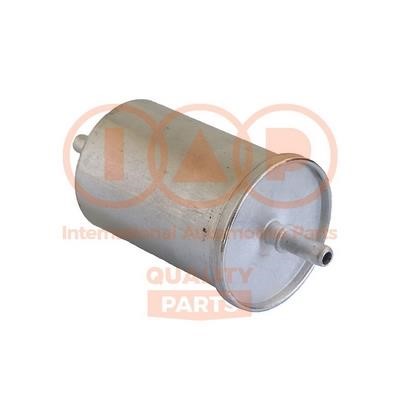 IAP 122-00100 Fuel filter 12200100