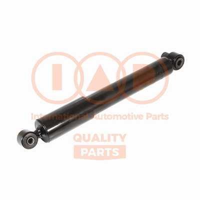 IAP 504-13162 Front oil and gas suspension shock absorber 50413162