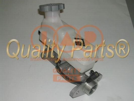 IAP 702-07062G Brake Master Cylinder 70207062G