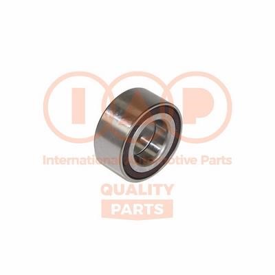 IAP 409-14071 Wheel bearing kit 40914071