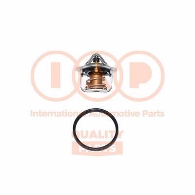 IAP 155-13091 Thermostat, coolant 15513091