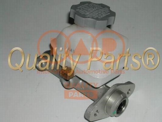 IAP 702-07053G Brake Master Cylinder 70207053G