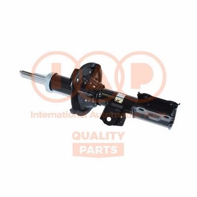 IAP 504-21090 Oil, suspension, front right 50421090