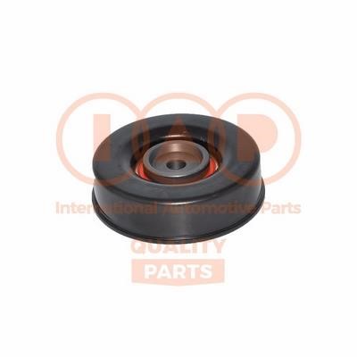 IAP 127-07033 Tensioner pulley, timing belt 12707033