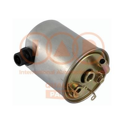 IAP 122-10051 Fuel filter 12210051