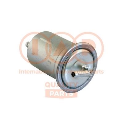 IAP 122-16053 Fuel filter 12216053