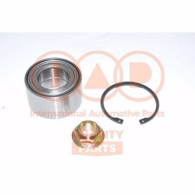 IAP 409-11025K Wheel bearing kit 40911025K