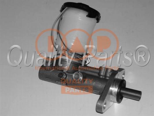 IAP 702-06012 Brake Master Cylinder 70206012
