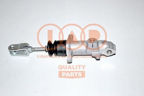 IAP 205-22033G Master cylinder, clutch 20522033G