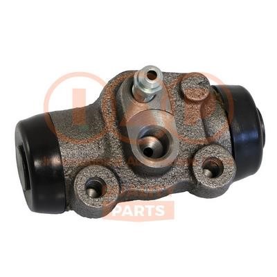 IAP 703-16040 Wheel Brake Cylinder 70316040