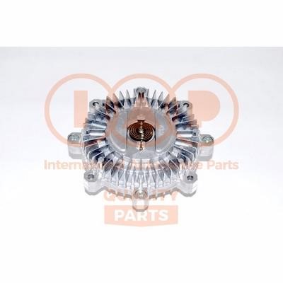 IAP 151-16052 Clutch, radiator fan 15116052
