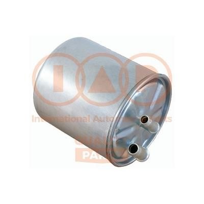 IAP 122-02072 Fuel filter 12202072