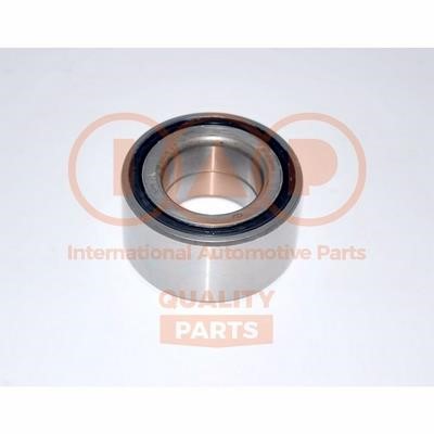 IAP 409-21100G Wheel bearing kit 40921100G