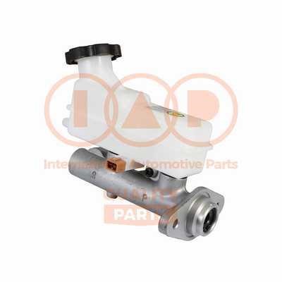 IAP 702-07063G Brake Master Cylinder 70207063G
