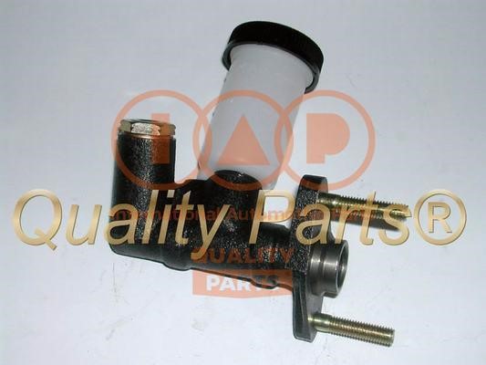 IAP 205-11070 Master cylinder, clutch 20511070