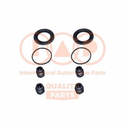 IAP 706-10070 Repair Kit, brake caliper 70610070