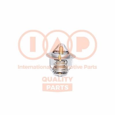 IAP 155-13100 Thermostat, coolant 15513100