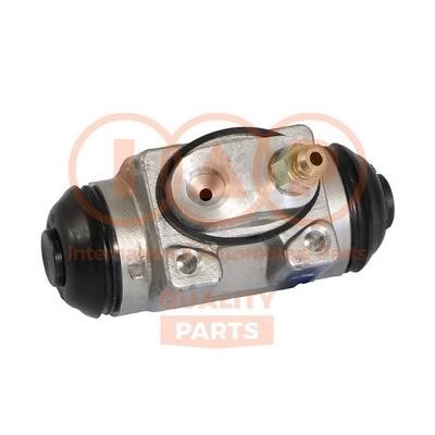 IAP 703-21051 Wheel Brake Cylinder 70321051
