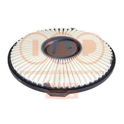 IAP 121-03071 Air filter 12103071