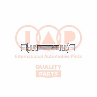 IAP 708-03098 Brake Hose 70803098