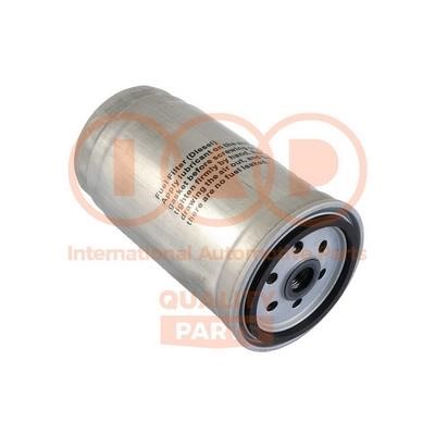 IAP 122-14060 Fuel filter 12214060
