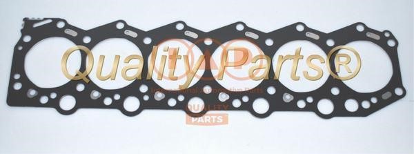 IAP 118-17048 Gasket, cylinder head 11817048