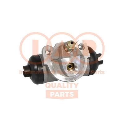 IAP 703-13086 Wheel Brake Cylinder 70313086