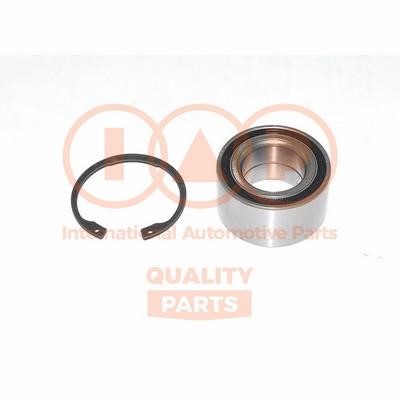 IAP 409-21090 Wheel bearing kit 40921090