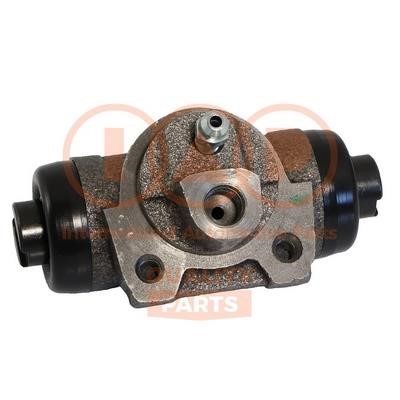 IAP 703-13045 Wheel Brake Cylinder 70313045