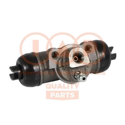 IAP 703-13047 Wheel Brake Cylinder 70313047