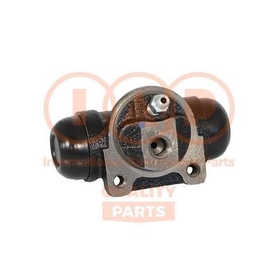 IAP 703-13161 Wheel Brake Cylinder 70313161