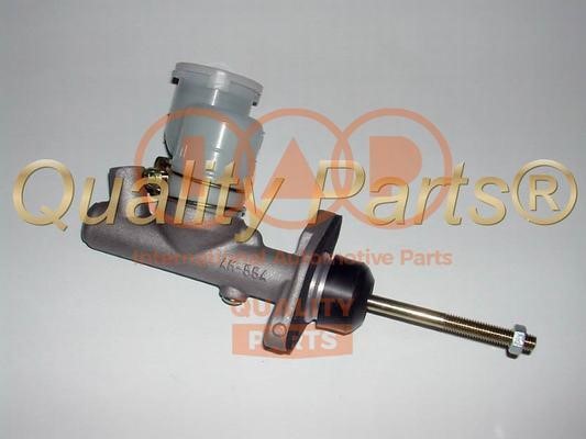 IAP 205-07050 Master cylinder, clutch 20507050